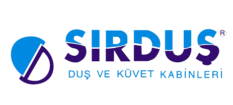 Sırduş